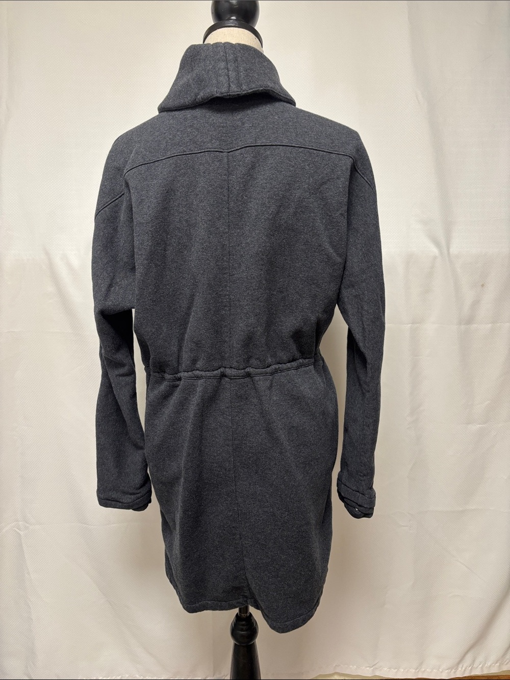 lululemon & go Take You There Wrap - Picture 5 of 11
